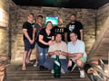 store/u/b886107e-8d52-4a69-b52c-453e14f0c025_133.jpg