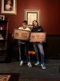 store/u/b88d7dcb-2474-45ab-a1fe-04968e74ef12_75.jpg