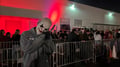 store/u/b8a6b34a-01aa-4200-b01e-b2da10e65501_178.jpg
