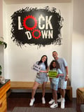 store/u/b8a6b6ba-eaca-4713-962f-2349a8d808de_75.jpg