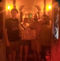 store/u/b8b18814-e1fd-40ae-bd20-305858a3856c_98.jpg