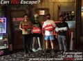 store/u/b8b72c50-ab7e-4052-8a20-ac2c079e6270_134.jpg
