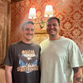 store/u/b8c2673c-3d23-4387-95ab-ffb9a24ea693_100.jpg