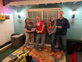 store/u/b8d5d473-371c-4403-b0c8-64efd778d2ef_133.jpg