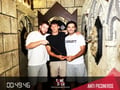 store/u/b8db0a33-1483-48bd-b98e-a458774ed5b7_133.jpg