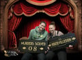 store/u/b8de9a89-8a37-4048-99dc-02ebc1557d39_135.jpg