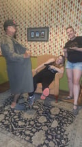 store/u/b8df27f5-ae8f-4493-86ff-896d93399790_56.jpg