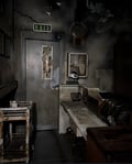 store/u/b8dfcca6-eea0-441a-8820-c1ceb89410ce_80.jpg
