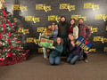 store/u/b8ed8968-766c-4c20-ae48-ef630f53267c_133.jpg
