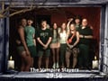 store/u/b904c236-e289-414f-8d05-8408a001a1a3_133.jpg