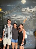 store/u/b91517c5-ec6c-4243-ac71-2ad8cea422f8_75.jpg