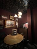 store/u/b925bd7d-ec43-4d76-b34e-626f47d0c9d1_75.jpg