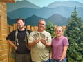 store/u/b92715eb-69d6-4295-82cb-55a14f434595_133.jpg