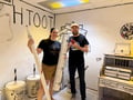 store/u/b92ec71d-7e44-4968-8b3b-59f4907a7c35_133.jpg