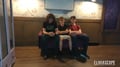 store/u/b937991d-b0a6-4612-8d40-7bff52886be9_178.jpg