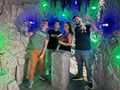 store/u/b970ac55-f4e3-4aa5-ac2d-c4c6b7d3e51c_133.jpg