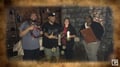 store/u/b985daea-3125-420a-8390-0e2a5bc462cf_178.jpg