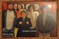 store/u/b9899a85-9894-48c7-b971-aa7064247fd6_150.jpg