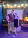 store/u/b9a465aa-1314-44a1-aa82-97f39003f7db_75.jpg