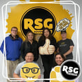 store/u/b9d29bd9-ce98-4154-a8ac-c413945e084f_100.jpg