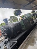 store/u/b9e6f265-32be-4812-9ac4-93f02b7935f0_75.jpg