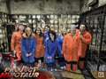 store/u/b9fa4f81-98ea-4865-a971-56dfa7ce0963_134.jpg