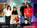 store/u/b9fcaecd-594b-457a-bb7a-5cfebb416153_133.jpg