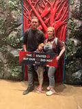 store/u/ba0a3340-03e0-4ded-957d-4ab63183f4f1_75.jpg