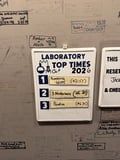 store/u/ba0c27a0-60c9-4c09-a68c-57df59939588_75.jpg
