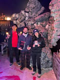 store/u/ba189401-1455-47e9-8ad7-8ee6206a2f1b_75.jpg