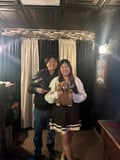 store/u/ba22b1ce-d63e-4c1f-84cf-fc3b9d5eab37_75.jpg