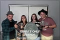 store/u/ba2ba5b9-149a-4760-a897-12ce602f681a_147.jpg