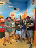 store/u/ba3e4235-5394-43ec-948a-d141eec86cf7_75.jpg