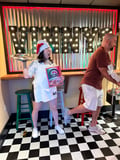 store/u/ba49c0a2-1039-4b65-b4a1-13e3b5058f6d_75.jpg