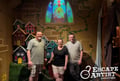 store/u/ba4b4a9c-a109-4b13-b8b8-93b80cb0276f_147.jpg