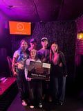 store/u/ba5547f9-dd14-410a-8de9-f3d6c964ee62_75.jpg