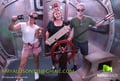 store/u/ba5c6cca-dda0-4116-baf4-2d6457b6c315_147.jpg