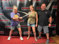 store/u/ba5d3b43-47e5-476f-ac9b-bae6e9a62070_133.jpg