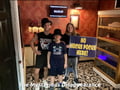 store/u/ba5dea63-30f1-4b04-bf01-7b0372822290_133.jpg