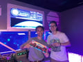 store/u/ba6094dc-993a-46bc-a1f1-9ddc83ac9187_133.jpg