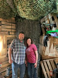 store/u/ba664e38-5b52-40fe-8cb6-4bb9076c2722_75.jpg