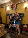 store/u/ba79b229-178e-4a4b-817a-627fc7d60503_75.jpg