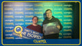store/u/ba978507-d08a-4bfc-acce-2f594f6962f0_178.jpg