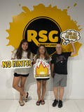 store/u/ba97d529-9799-49f4-93a3-578d828d05ca_75.jpg