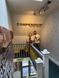 store/u/baaef4d1-6a0c-4bfd-82ab-6dfa1f8921c6_75.jpg