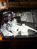 store/u/bac85667-412a-436f-b4de-22e96647ec72_75.jpg