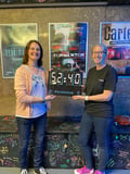 store/u/bada5382-98dc-447f-adc8-33750772dbe5.jpg