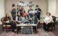 store/u/bae6d718-ba87-4058-9642-9a92c6306245_160.jpg