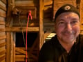 store/u/bb17cc91-c26c-42b2-b7b2-9d56cff180ad_133.jpg