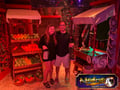 store/u/bb181703-2778-415b-bd5a-e18144f5877b_133.jpg